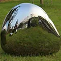 Камни производство доступные цены продажа и доставка — Ставрополь Камни производство и продажа — Ставрополь
