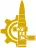 Уральский пиротехнический завод <h2> <span style="font-size: 14pt;">Уральский Пиротехнический Завод&nbsp;Фейерверки доставка&nbsp;в Ставрополь</span></h2>
<p>
Челябинск - Уральский Пиротехнический Завод доставляем фейерверки в Ставрополь. Мы сами в шоке - цены на хлопушки и бенгальские огни в Ставрополе не кусаются. Фейерверки оптом в Ставрополь из города Челябинск.
</p>
<h3><span style="font-size: 13pt;">УПЗ – челябинская пиротехника в Ставрополе</span></h3>
<p>
Челябинские фейерверки столь суровы, что Большая Медведица на праздники прячется за горизонт, а луна в Ставрополе вообще не выходит.
</p>
<p>
Не верьте стереотипам. Фейерверки от Уральского Пиротехнического завода не более суровы, чем любые другие пиротехнические изделия. Но вот что в самом деле является правдой, так это то, что салюты производства УПЗ разбудят ощущения эйфории даже в самом угрюмом человеке.
</p>
<p>
Хотите, чтобы ваш праздник в Ставрополе расколол скуку на тысячу ослепительно сияющих осколков? Тогда дешевая пиротехника с логотипом УПЗ – это именно то, что вам нужно.
</p>
<p>
Просто поверьте – челябинские фейерверки суровы и даже беспощадны, но только по отношению к постным будням.
</p>
<p>
Купите в Ставрополе салют от УПЗ и вы сами в этом убедитесь!
</p>
<p>
<span style="color: #ffffff;">0000000000000</span>
</p>
<p>
<a href="/catalog/feyerverki/"><img width="1024" alt="Каталог фейерверков - лучшая пиротехника в в Ставрополе" src="/upload/medialibrary/793/79360a978299858117e3df5a01d2dbc9.jpg" height="240" title="Каталог фейерверков - лучшая пиротехника в в Ставрополе недорого" align="middle" class="img-responsive"></a><br>
<br>
<br>
<br>
</p>
<span style="color: #ffffff;">1111111111111111</span><br>
<span style="font-size: 10pt;"> </span><span style="font-size: 10pt;"> </span><span style="font-size: 10pt;"> </span><span style="font-size: 10pt;"> </span><span style="font-size: 10pt;"> </span><span style="font-size: 10pt;"> </span>  производители и поставщики фейерверков  специализированный интернет магазин
доставка фейерверков во все города России — Ставрополь | stavropol.piroclub.ru  