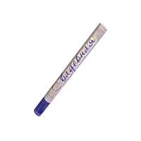 Пневматическая хлопушка Свадебная 63 Р9063 купить от производителя Русский Фейерверк — Ставрополь