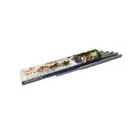 Бенгальские огни 160-2 новогодние 160-6 СБ160Н6 купить от производителя Уральский пиротехнический завод — Ставрополь