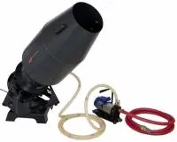 Генератор пены ue power head jet foam 350 (197241) производство генератора спецэффектов евростандарт  в Ставрополе