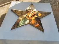 Переносной модуль (518212) поставка комплект горелка ГВД 379 10 89 00 ПС мобильная  в Ставрополе