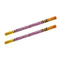 Римские свечи Дамский каприз РС5240 купить от производителя Русская Пиротехника — Ставрополь