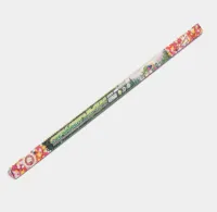 Бенгальские свечи Уральские Самоцветы 650 -3 СБ650УС3 купить от производителя Уральский пиротехнический завод — Ставрополь