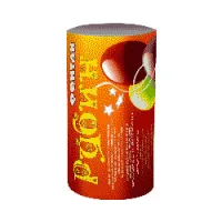 Фонтан фейерверк Рубин Ф_Рубин купить от производителя Уральский пиротехнический завод — Ставрополь