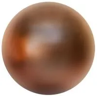 Шар медный ∅ 1450 стенка 2,5 мм. (518764) Ставрополь в Ставрополе