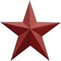 Нержавеющая сталь чугун производство доступные цены продажа и доставка — Ставрополь Нержавеющая сталь чугун производство и продажа — Ставрополь