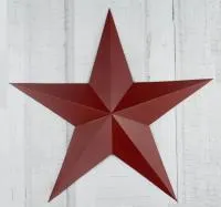 Звезда углеродистая сталь в Ставрополе (518413)