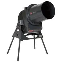 Генератор ветра ue power head wind 350 (197247) сертификат спецэффектов евростандарт  в Ставрополе
