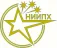 НИИПХ фейерверки  производители и поставщики фейерверков  специализированный интернет магазин пиротехники
доставка фейерверков во все города России продажа пиротехники в Ставрополе  недорого магазин  | stavropol.piroclub.ru