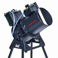 Генератор снега ue power head snow st 350 (197242) поставка спецэффектов евростандарт  в Ставрополе