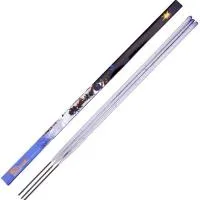 Бенгальские огни Новогодние 650-3 СБ650Н3 купить от производителя Уральский пиротехнический завод — Ставрополь