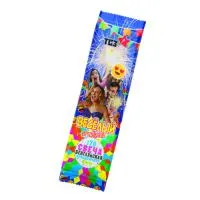 Бенгальские огни 170-1 новогодние 170-6 ТР155 купить от производителя Троицкий снаряжательный завод — Ставрополь