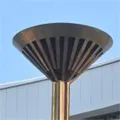 Факелы на стадион производство и продажа — Ставрополь