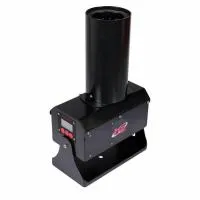 Генератор холодного дыма universal effects (197267) монтаж спецэффектов евростандарт  в Ставрополе