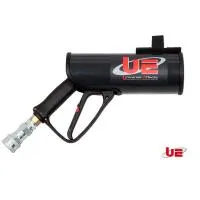 Генератор холодного дыма co2 universal effects (197266) производство спецэффектов евростандарт  в Ставрополе