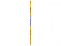 Римские свечи Смайлики РС5020 купить от производителя Русская Пиротехника — Ставрополь