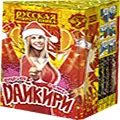 Салюты от 6 залпов продажа опт и розница — Ставрополь