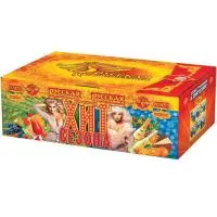 Фейерверк Хит сезона РС9075 купить от производителя Русская Пиротехника — Ставрополь