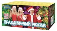 Салют Праздничный режим Р8473 купить от производителя Русский Фейерверк — Ставрополь