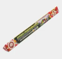 Бенгальские свечи Уральские Самоцветы 300-3 СБ300УС3 купить от производителя Уральский пиротехнический завод — Ставрополь