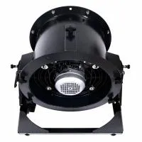 Ue st power base 350 база standard (197245) монтаж базовый модуль генератор спецэффектов евростандарт  в Ставрополе