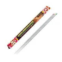 Бенгальские огни Светофор 300-3 СБ300С3 купить от производителя Уральский пиротехнический завод — Ставрополь