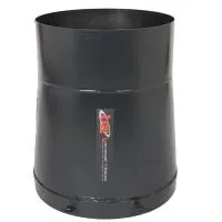 Насадка генератора ветра ue power head wind 350 (197248) поставка генератор спецэффектов евростандарт  в Ставрополе