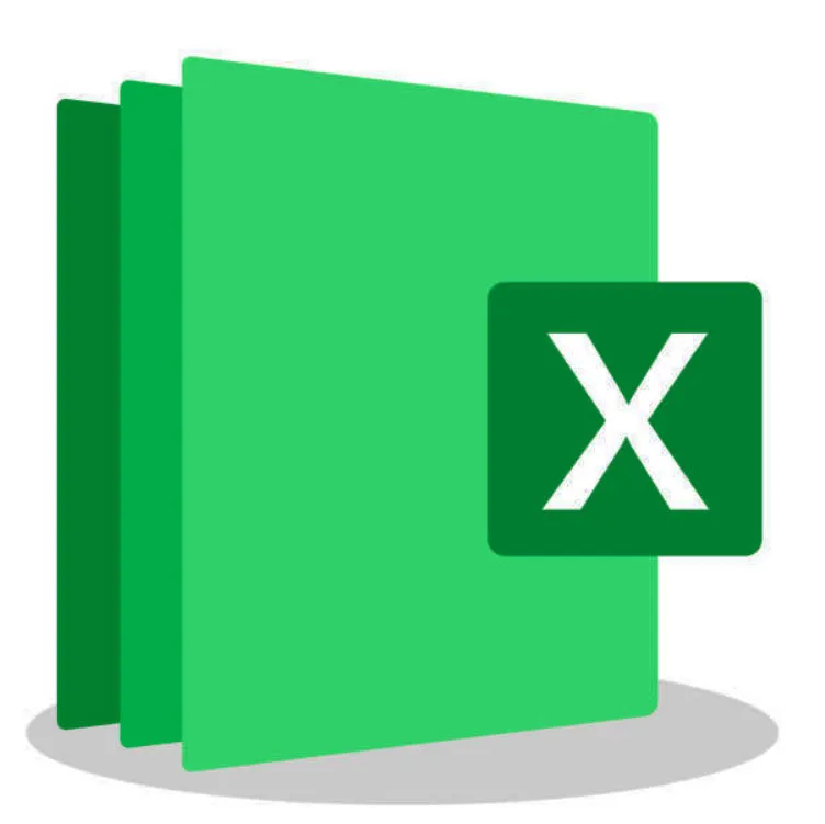 Русская пиротехника оптом — Ставрополь