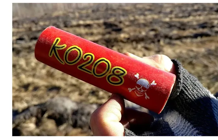 Большие петарды недорого магазин пиротехники в Ставрополе