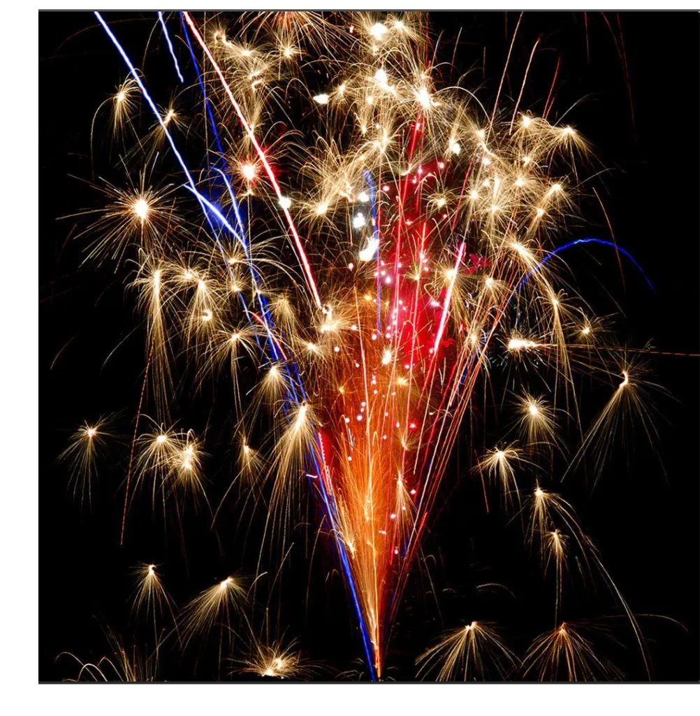 Фонтаны пиротехника купить недорого магазин фейерверков Ставрополь доставка