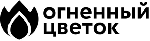 Огненный Цветок производители и поставщики фейерверков  специализированный интернет магазин
доставка фейерверков во все города России интернет магазин фейерверков  Ставрополь продажа пиротехники оптом  | stavropol.piroclub.ru